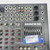 Used Mackie CFX12 MIXER Mixing Console 40042-S000283885 View 5