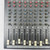 Used Mackie CFX12 MIXER Mixing Console 40042-S000283885 View 2