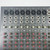 Used Mackie CFX12 MIXER Mixing Console 40042-S000283885 View 4