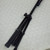Used  Microphone Stand 40042-S000283888 View 3