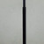 Used Microphone Stand 40042-S000283889 View 4