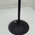 Used Microphone Stand 40042-S000283889 View 5