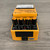 Used - Boss DF-2 SUPER FEEDBACKER AND DISTORTION MIJ - Distortion Pedal 40087-S000247521 View 4