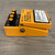 Used - Boss DF-2 SUPER FEEDBACKER AND DISTORTION MIJ - Distortion Pedal 40087-S000247521 View 5
