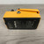 Used - Boss DF-2 SUPER FEEDBACKER AND DISTORTION MIJ - Distortion Pedal 40087-S000247521 View 6