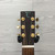 Used Tanglewood SUNDANCE SOLID-TOP ACOUSTIC Solid Top Acoustic Guitar Natural 41124-S000217702 View 3