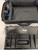 Used Line 6 POD GO WIRELESS Multi-FX Pedal 41125-S000044418 View 3