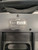 Used Line 6 POD GO WIRELESS Multi-FX Pedal 41125-S000044418 View 4