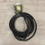 Used - Shure 520DX GREEN BULLET Dynamic Microphone 40087-S000247522 View 2