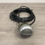 Used - Shure 520DX GREEN BULLET Dynamic Microphone 40087-S000247522 View 4