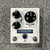 Used KEELEY CALIFORNIA GIRLS 12 STRING SIMULATOR Guitar Pedal 41106-S000107932 View 1