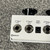 Used KEELEY CALIFORNIA GIRLS 12 STRING SIMULATOR Guitar Pedal 41106-S000107932 View 8