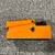 Used BOSS DS-1 DISTORTION Guitar Pedal 41106-S000107931 View 5