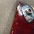 Used GRETSCH G5220 ELECTROMATIC JET Electric Guitar 41106-S000107930 View 12