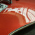 Used GRETSCH G5220 ELECTROMATIC JET Electric Guitar 41106-S000107930 View 7