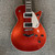 Used GRETSCH G5220 ELECTROMATIC JET Electric Guitar 41106-S000107930 View 1
