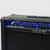 Used Crate XT120R 2 x 12 Solid State Amplifier 2 x 12 40042-S000283898 View 3