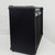 Used Crate XT120R 2 x 12 Solid State Amplifier 2 x 12 40042-S000283898 View 5