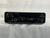 Used Behringer U-PHORIA UMC22 Computer Interface 2 A/D Recording Inputs 40012-S000323735 View 1