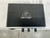Used Behringer U-PHORIA UMC22 Computer Interface 2 A/D Recording Inputs 40012-S000323735 View 2