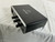 Used Behringer U-PHORIA UMC22 Computer Interface 2 A/D Recording Inputs 40012-S000323735 View 3