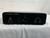 Used Behringer U-PHORIA UMC22 Computer Interface 2 A/D Recording Inputs 40012-S000323735 View 4