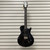 Used - Paul Reed Smith - PRS SE SINGLECUT TREM MIK Electric Guitar  40087-S000247523 View 1