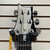 Used - Paul Reed Smith - PRS SE SINGLECUT TREM MIK Electric Guitar  40087-S000247523 View 10