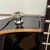 Used - Paul Reed Smith - PRS SE SINGLECUT TREM MIK Electric Guitar  40087-S000247523 View 8