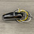 Used - Fender TWISTED TELE - NECK Guitar Pickup 40087-S000247527 View 1