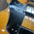 Used 2012 GIBSON MIDTOWN CUSTOM Semi-Hollow Electric Guitar 41106-S000107933 View 7