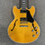 Used 2012 GIBSON MIDTOWN CUSTOM Semi-Hollow Electric Guitar 41106-S000107933 View 1