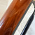 Used Harmony 01010 Laminate Top Acoustic Guitar Sunburst 41108-S000068575 View 12