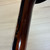 Used Harmony 01010 Laminate Top Acoustic Guitar Sunburst 41108-S000068575 View 9