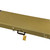Used Fender CLASSIC SERIES 72 THINLINE TELE T Type Electric Guitar Natural 6-String 40009-S000322006 View 14