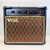 Used Vox VR15 1 x 8 Solid State Amplifier 1 x 8 41108-S000068582 View 1