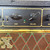 Used Vox VR15 1 x 8 Solid State Amplifier 1 x 8 41108-S000068582 View 3