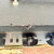 Used Vox VR15 1 x 8 Solid State Amplifier 1 x 8 41108-S000068582 View 6