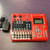 Used Fostex MR-8 Compact Recording Device 40111-S000200675 View 1
