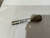 Used Electrovoice - EV 635A Dynamic Microphone 41132-S000016614 View 1