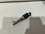 Used Shure 545SD UNIDYME III Dynamic Microphone 41132-S000016613 View 1