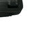 Used Electrovoice - EV RE-20 W/CASE Condenser Microphone 40009-S000322007 View 5