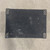Used SWR WORKINGMANS 210T Bass Guitar Cabinet 41106-S000107934 View 5