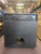 Used Peavey TNT 115 1 x 15 Bass Combo Amplifier 1 x 15 41137-S000109318 View 2