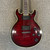 Used SCHECTER S-1 ELITE Electric Guitar 41106-S000107936 View 1