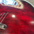 Used SCHECTER S-1 ELITE Electric Guitar 41106-S000107936 View 9