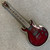 Used SCHECTER S-1 ELITE Electric Guitar 41106-S000107936 View 2