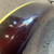 Used SCHECTER S-1 ELITE Electric Guitar 41106-S000107936 View 15