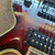 Used SCHECTER S-1 ELITE Electric Guitar 41106-S000107936 View 7