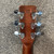 Used ALVAREZ 5044 Acoustic Guitar 41106-S000107938 View 5